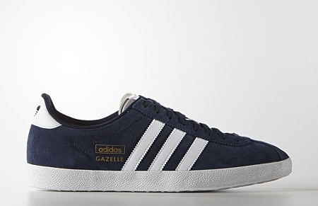 la sabata més vella