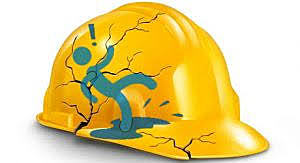 Indemnización Por Accidentes Laborales