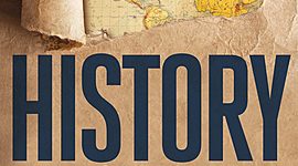 Timeline: history major structures