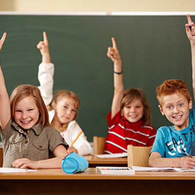 Timeline: Principales Exponentes De La Escuela Nueva, Linea de tiempo realizada por Moisés Ferreira Ibañez.