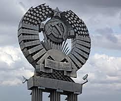 AUTORITAT SOVIÈTICA