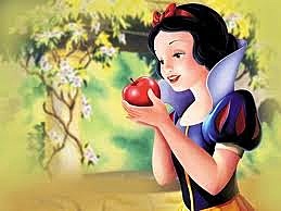 The King's Daughters are enchanted