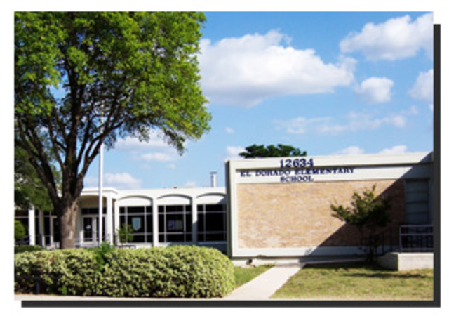 El Dorado Elementary