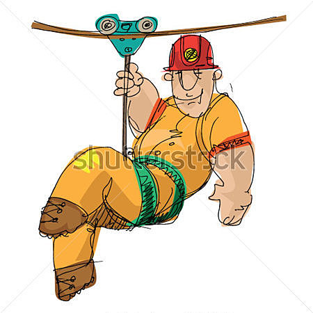 REGLAMENTO TECNICO TRABAJO SEGURO EN ALTURAS