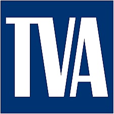 Tennessee Valley Act (TVA) First New Deal Agencies