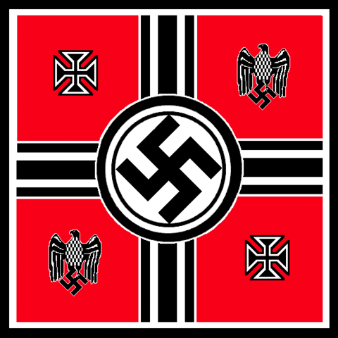 Hitler becomes Chancellor of Germany,