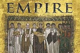 Roman Empire Started