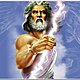 Zeus