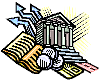 Emergency Banking Relief Act