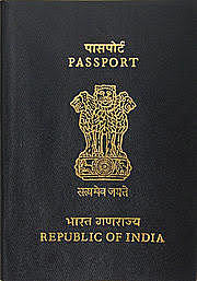 Indian Citizenship
