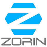 Zorin OS