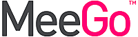 MeeGo