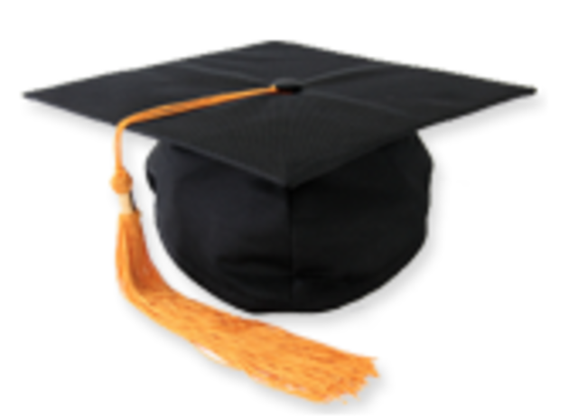 Masters in Instructional Systems Technology