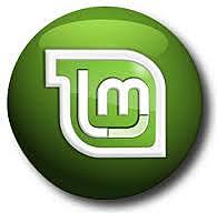 Linux Mint