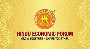 World Hindu Economic reform