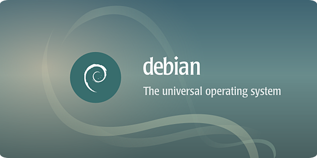 Debian