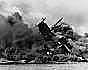 Japanese Attack on Pearl Harbor
