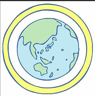 UNEP Finds a Link to CFCs and Ozone Depletion