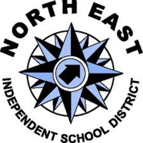 Instructional Technology Specialist