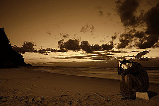 Neo-Vedanta (1850-present day)