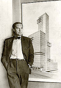 Walter Adolph Georg Gropius (administrativo)