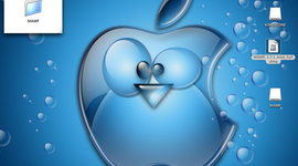 Timeline: Historia de los microprocesadores