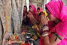 The Consolidation of the Hindu Tradition