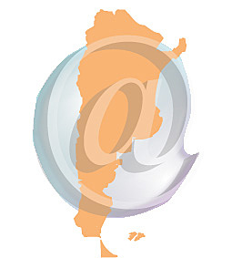 Primer Relevamiento de datos de EaD