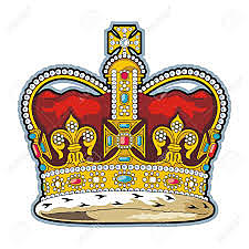 India Under British Crown Control