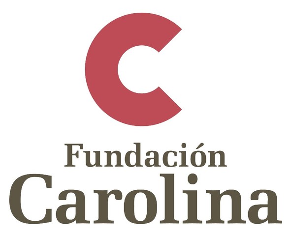 Profesores de la FCEE finalizan un proyecto financiado por la Fundación Carolina