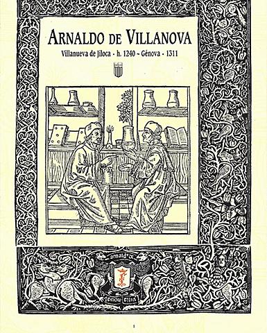 Amplia estudis a Nàpols