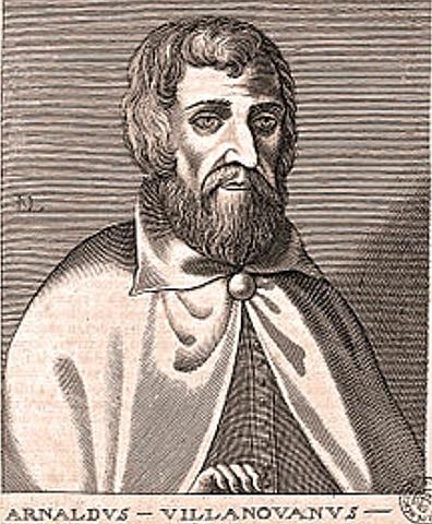 Metge dels reis d'Aragó