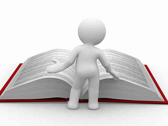 Promulgación de la Ley de Educación Superior N° 24521