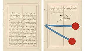 Platt Amendment Repealed