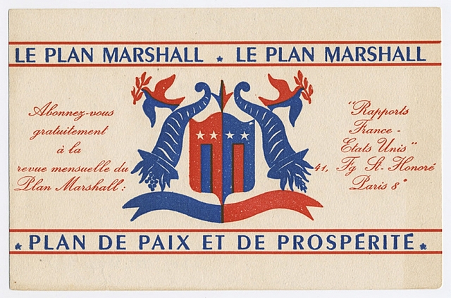 Plan Marshall