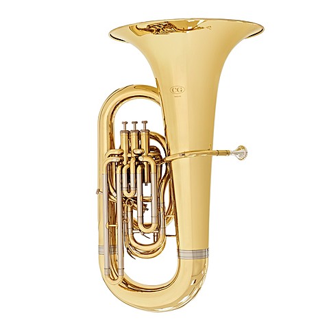 Tuba