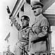 Hitler mussolini 1937.09 a