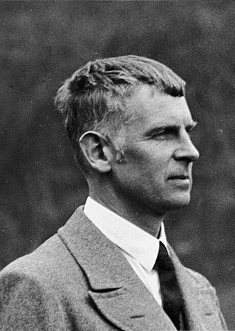 Gerhard Marcks (profesor)