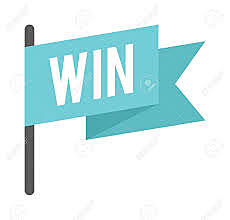 Conquest of Sardinia