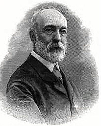 Romantic Chamber Music