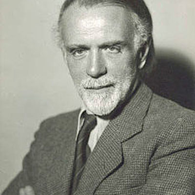 Timeline: Zoltán Kodály