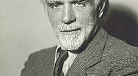 Timeline: Zoltán Kodály