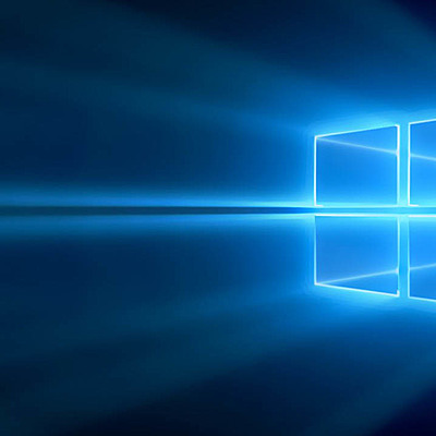 Timeline: История развития операционной системы WIndows.