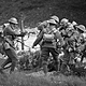 British ww1 soldiers defeat the germans (7528034212)