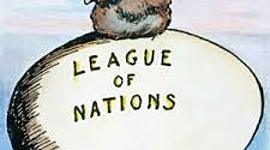 Timeline: APUSH Period 7 (Part 1)