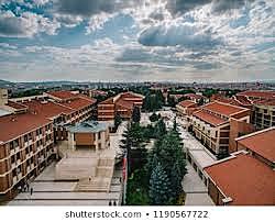 Anadolu University meets milestone!