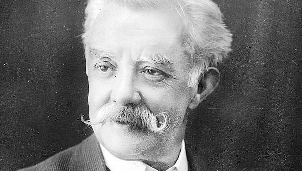 Zarzuela in Romantithism