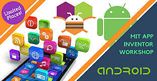 App inventor creció con usuarios