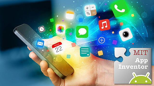 Google lanzó el código fuente