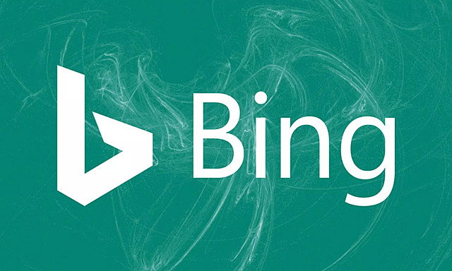 Bing